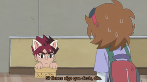 DD Hokuto no Ken (2013)